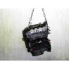 MOTEUR ESSENCE FIAT PUNTO 1.4