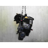 MOTEUR ESSENCE FIAT PUNTO 1.4