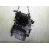 MOTEUR ESSENCE FIAT PUNTO 1.4