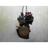 MOTEUR ESSENCE FIAT PUNTO 1.4