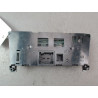 COMMANDE DE CHAUFFAGE PEUGEOT 5008 2009-