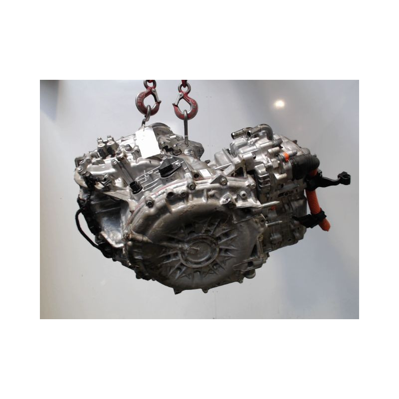 BOITE A VITESSE AUTOMATIQUE HONDA JAZZ 1.5 eHEV 