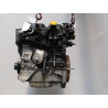 MOTEUR DIESEL DACIA SANDERO 2008- 1.5 dCi