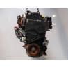 MOTEUR DIESEL DACIA SANDERO 2008- 1.5 dCi