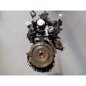 MOTEUR DIESEL DACIA SANDERO 2008- 1.5 dCi