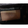 MOTEUR DIESEL DACIA SANDERO 2008- 1.5 dCi