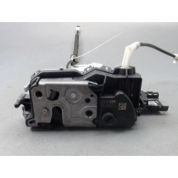 SYSTEME CONDAMNATION ARD