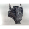 BOITE A VITESSE MECANIQUE RENAULT MEGANE 1.6 dCi 