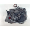 BOITE A VITESSE MECANIQUE RENAULT CLIO 1.2 16V 