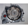 BOITE A VITESSE AUTOMATIQUE CITROEN C4 PICASSO 1.6 BlueHDi 120