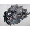 BOITE A VITESSE AUTOMATIQUE CITROEN C4 PICASSO 1.6 BlueHDi 120