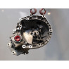 BOITE A VITESSE MECANIQUE FIAT PANDA 2003- 1.1 