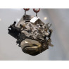 BOITE A VITESSE MECANIQUE FIAT PANDA 2003- 1.1 