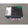 UNITE HYDRAULIQUE ABS VOLKSWAGEN GOLF VI 2008-