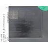 UNITE HYDRAULIQUE ABS VOLKSWAGEN GOLF VI 2008-