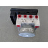 UNITE HYDRAULIQUE ABS VOLKSWAGEN GOLF VI 2008-