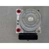 UNITE HYDRAULIQUE ABS VOLKSWAGEN GOLF VI 2008-