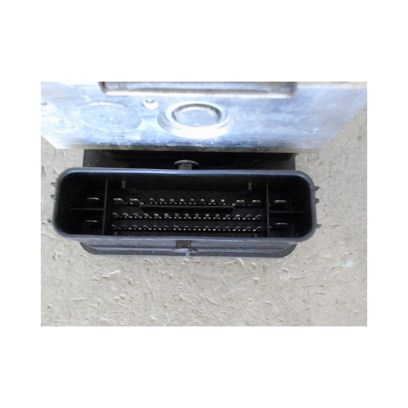 UNITE HYDRAULIQUE ABS VOLKSWAGEN GOLF VI 2008-