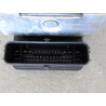 UNITE HYDRAULIQUE ABS VOLKSWAGEN GOLF VI 2008-