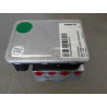 UNITE HYDRAULIQUE ABS VOLKSWAGEN GOLF