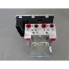 UNITE HYDRAULIQUE ABS VOLKSWAGEN GOLF