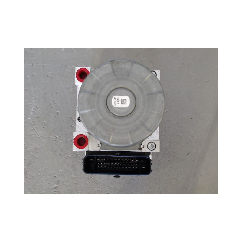 UNITE HYDRAULIQUE ABS VOLKSWAGEN GOLF