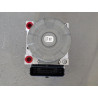 UNITE HYDRAULIQUE ABS VOLKSWAGEN GOLF
