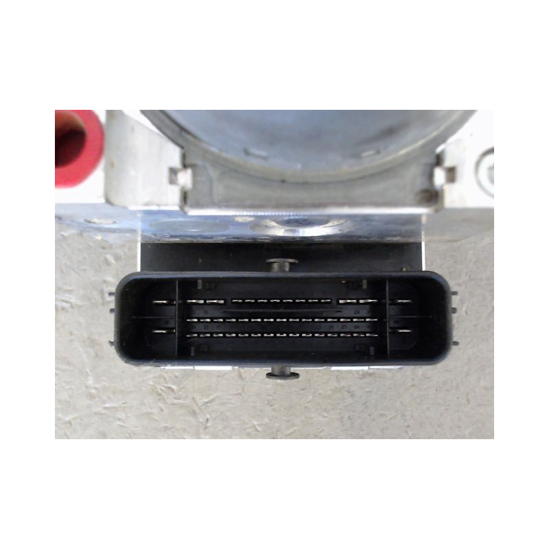 UNITE HYDRAULIQUE ABS VOLKSWAGEN GOLF