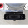 UNITE HYDRAULIQUE ABS VOLKSWAGEN GOLF