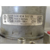 UNITE HYDRAULIQUE ABS VOLKSWAGEN GOLF