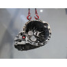 BOITE A VITESSE MECANIQUE RENAULT LAGUNA III CPÉ 2008- 2.0 dCi (DT01, DT08, DT09, DT0K, DT12, DT1C, DT1D, DT1M,...