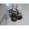 BOITE A VITESSE MECANIQUE RENAULT LAGUNA III CPÉ 2008- 2.0 dCi (DT01, DT08, DT09, DT0K, DT12, DT1C, DT1D, DT1M,...