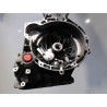 BOITE A VITESSE MECANIQUE FORD FUSION 2005- 1.4 TDCi