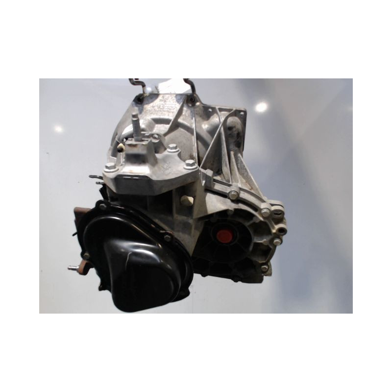 BOITE A VITESSE MECANIQUE FORD FUSION 2005- 1.4 TDCi