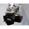 BOITE A VITESSE MECANIQUE FORD FUSION 2005- 1.4 TDCi