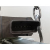 MECANISME+MOTEUR LEVE-GLACE AVANT GAUCHE PEUGEOT 3008 BREAK I Phase 1 2009-2013
