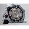 BOITE A VITESSE AUTOMATIQUE CITROEN C5 AIRCR. 1.2 PureTech 130