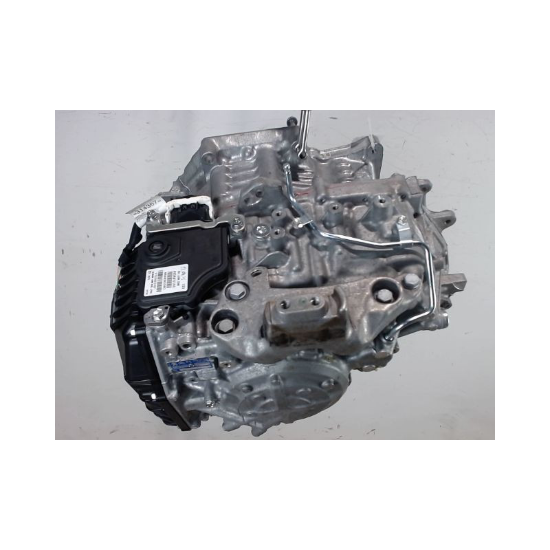 BOITE A VITESSE AUTOMATIQUE CITROEN C5 AIRCR. 1.2 PureTech 130