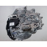 BOITE A VITESSE AUTOMATIQUE CITROEN C5 AIRCR. 1.2 PureTech 130