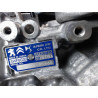 BOITE A VITESSE AUTOMATIQUE CITROEN C5 AIRCR. 1.2 PureTech 130