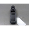 COMMANDE LEVE-GLACE PORTE AVG BMW SERIE 1