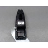 COMMANDE LEVE-GLACE PORTE AVG BMW SERIE 1