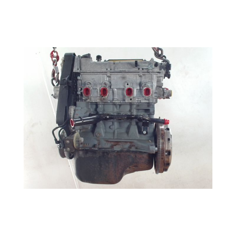 MOTEUR ESSENCE ALFA ROMEO MITO 1.4 