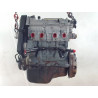 MOTEUR ESSENCE ALFA ROMEO MITO 1.4 