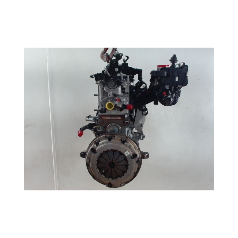 MOTEUR ESSENCE ALFA ROMEO MITO 1.4 
