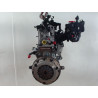 MOTEUR ESSENCE ALFA ROMEO MITO 1.4 