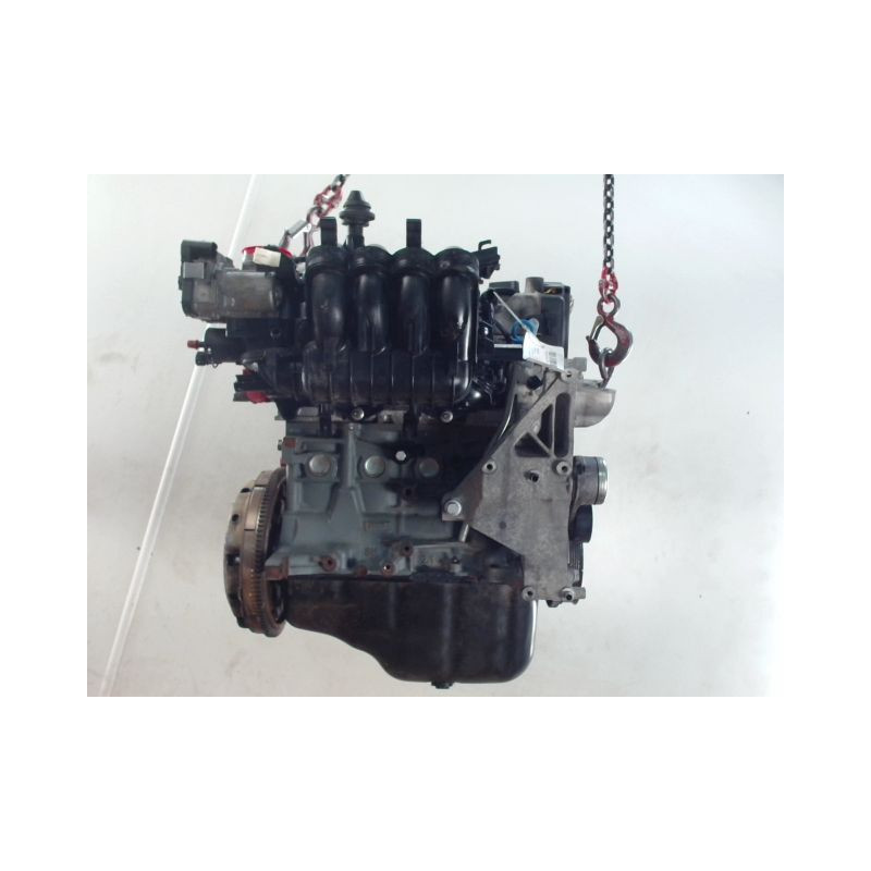 MOTEUR ESSENCE ALFA ROMEO MITO 1.4 