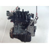 MOTEUR ESSENCE ALFA ROMEO MITO 1.4 