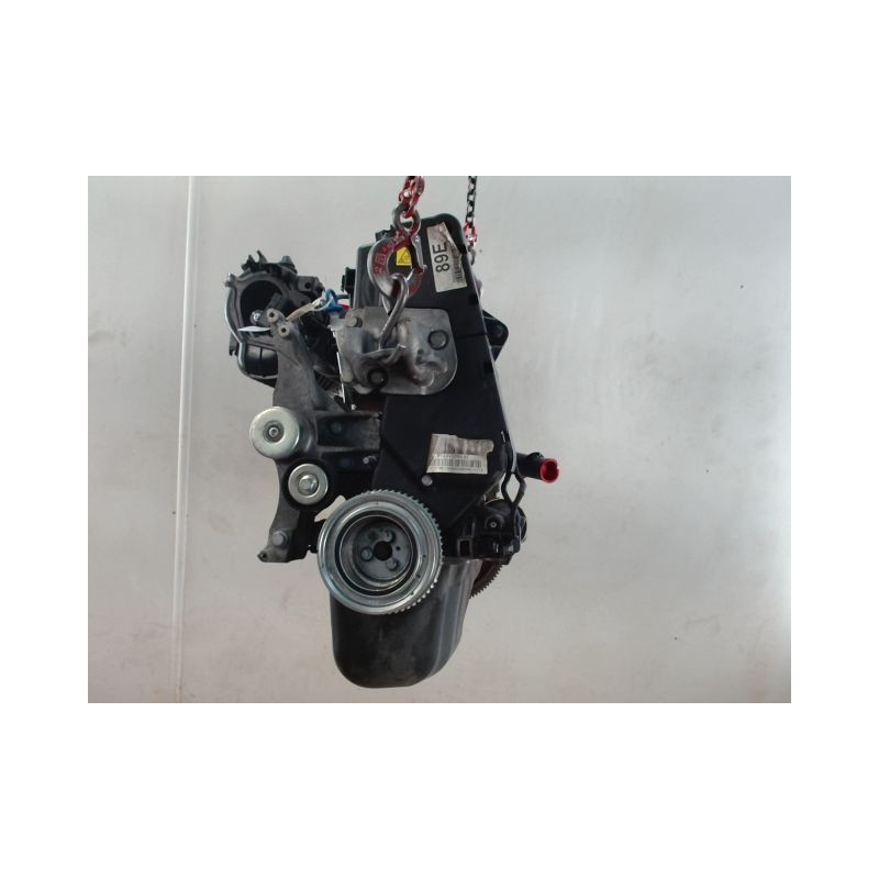 MOTEUR ESSENCE ALFA ROMEO MITO 1.4 