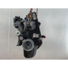 MOTEUR ESSENCE ALFA ROMEO MITO 1.4 